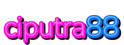 ciputra88 — logo kanal