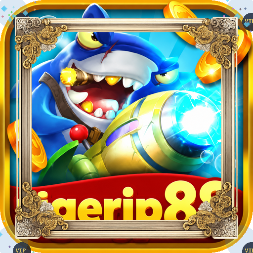 tigerjp88 — mitra unggulan