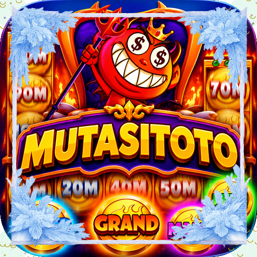mutasitoto — galeri pratinjau - APK Resmi