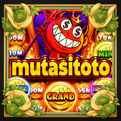mutasitoto — galeri pratinjau Resmi APK