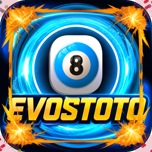 evostoto — mitra unggulan